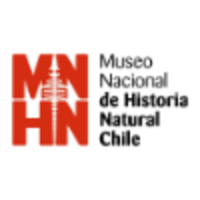 Museo Nacional de Historia Natural de Chile logo, Museo Nacional de Historia Natural de Chile contact details