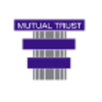 Mutual Trust UAE logo, Mutual Trust UAE contact details