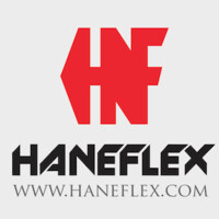 Haneflex (S) Pte. Ltd. logo, Haneflex (S) Pte. Ltd. contact details