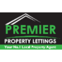 PPLETTINGS LTD logo, PPLETTINGS LTD contact details