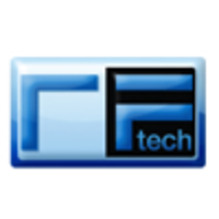 RFTECH Informatica Ltda logo, RFTECH Informatica Ltda contact details