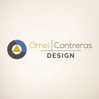 Omel Contreras Design logo, Omel Contreras Design contact details