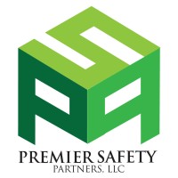 Premier Safety Partners logo, Premier Safety Partners contact details