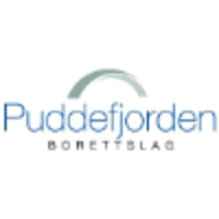 Puddefjorden Borettslag logo, Puddefjorden Borettslag contact details