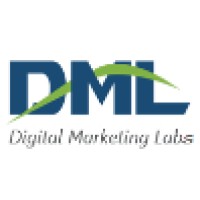 Digital Marketing Labs Ltd. logo, Digital Marketing Labs Ltd. contact details