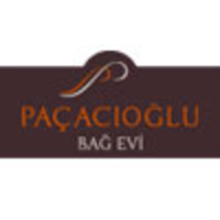 Paçacıoğlu Bağ Evi logo, Paçacıoğlu Bağ Evi contact details