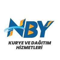 NBY Kurye ve Dağıtım Hizmetleri logo, NBY Kurye ve Dağıtım Hizmetleri contact details