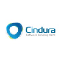 Cindura logo, Cindura contact details