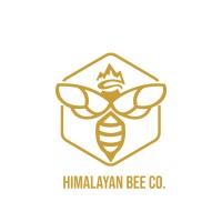 Himalayan Bee Company logo, Himalayan Bee Company contact details