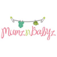 Mumz N Babyz logo, Mumz N Babyz contact details