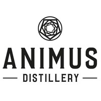 Animus Distillery logo, Animus Distillery contact details