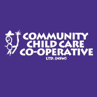 Community Child Care Cooperative NSW logo, Community Child Care Cooperative NSW contact details