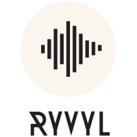 RYVYL logo, RYVYL contact details