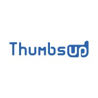 Thumbs Up Innovations Technology logo, Thumbs Up Innovations Technology contact details