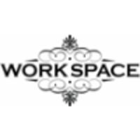 WorkSpace Cafe Inc. logo, WorkSpace Cafe Inc. contact details