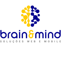 Brain&Mind logo, Brain&Mind contact details