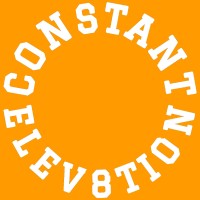 Constant Elev8tion Brand LLC logo, Constant Elev8tion Brand LLC contact details