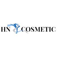 HNCOSMETIC logo, HNCOSMETIC contact details