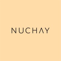 Nuchay Inc. logo, Nuchay Inc. contact details