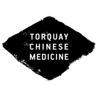 Torquay Chinese Medicine logo, Torquay Chinese Medicine contact details