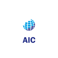 AIC - Engineering - Europe Technologies group logo, AIC - Engineering - Europe Technologies group contact details