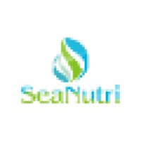 SeaNutri LLC logo, SeaNutri LLC contact details