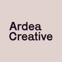 Ardea Creative logo, Ardea Creative contact details