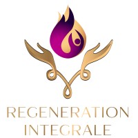 Régénération Intégrale® logo, Régénération Intégrale® contact details