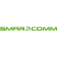 Smartcomm Graphic Design and Printing logo, Smartcomm Graphic Design and Printing contact details