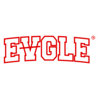 Evgle LLC logo, Evgle LLC contact details