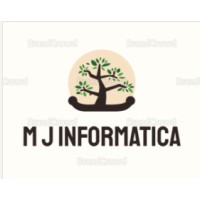 M J INFORMATICA logo, M J INFORMATICA contact details