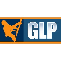 GLP Safety Group logo, GLP Safety Group contact details