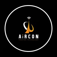 Aircon IT Services logo, Aircon IT Services contact details