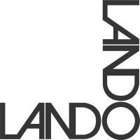 LANDO Eletro-Acústica logo, LANDO Eletro-Acústica contact details