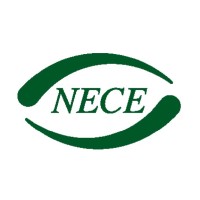 New England Construction Engineering, PLC (NECE) logo, New England Construction Engineering, PLC (NECE) contact details