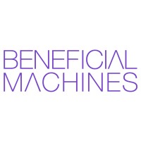 Beneficial Machines logo, Beneficial Machines contact details