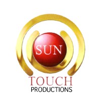 SUN TOUCH PRODUCTIONS logo, SUN TOUCH PRODUCTIONS contact details