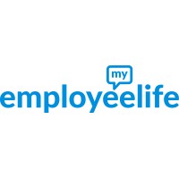 My Employee Life logo, My Employee Life contact details