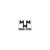 MWM Online Media logo, MWM Online Media contact details