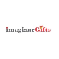 Imaginar Gifts logo, Imaginar Gifts contact details