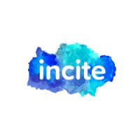 Incite Consulting logo, Incite Consulting contact details