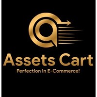 Assets Cart logo, Assets Cart contact details