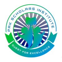 Pak Scholars Institute logo, Pak Scholars Institute contact details