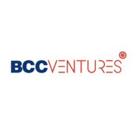 Bangkok Cable Ventures logo, Bangkok Cable Ventures contact details