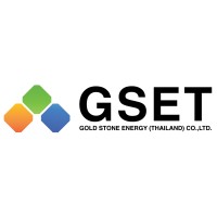 Gold Stone Energy (Thailand) Co., Ltd. logo, Gold Stone Energy (Thailand) Co., Ltd. contact details