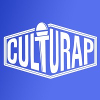 Culturap logo, Culturap contact details