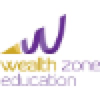 Wealth Zone Education Pty Ltd logo, Wealth Zone Education Pty Ltd contact details