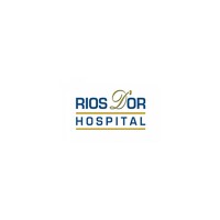 Hospital Rios D'Or: Pronto Atendimento 24h, Urgência e Emergência, Freguesia de Jacarepaguá, Rio de logo, Hospital Rios D'Or: Pronto Atendimento 24h, Urgência e Emergência, Freguesia de Jacarepaguá, Rio de contact details