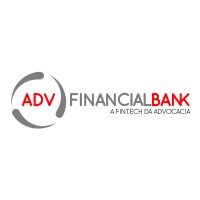 ADV Financial Bank logo, ADV Financial Bank contact details