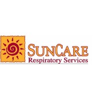 Camelot Healthcare Management, Inc. dba Suncare Respiratory Services logo, Camelot Healthcare Management, Inc. dba Suncare Respiratory Services contact details